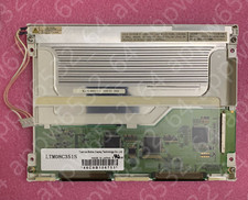 Schermo LCD display pannello