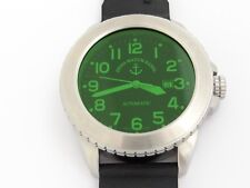 Zeno Watch Basel set completo