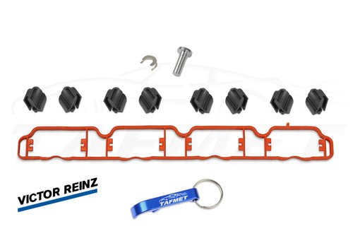 Kit riparazione valvole drall - kit,