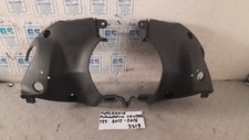COPERCHIO MANUBRIO YAMAHA