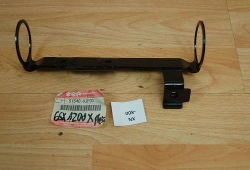 Suzuki gsx 1200 51540 - suzuki, 51540-03f00