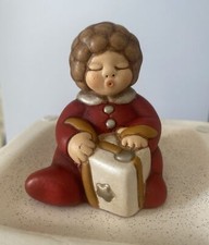 Thun Bimba Natale Che Apre Un