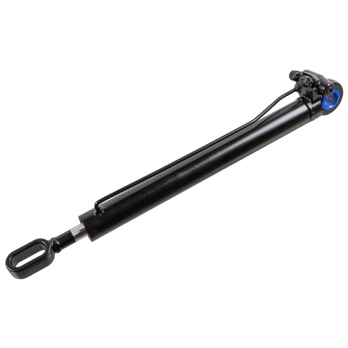 Febi bilstein cilindro - febi,