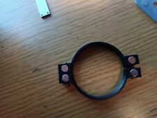 Mod cambio Logitech G29