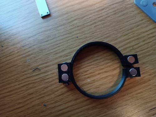 Mod cambio logitech - cambio, g29