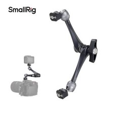 SmallRig Rosetta Braccio
