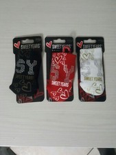 Sweet Years Funny Mobile porta