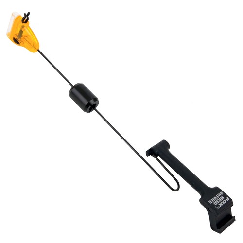 Fox micro swinger indicatore - micro,