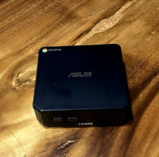 Mini PC Asus CN60 Intel