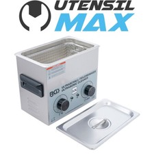 VASCA LAVAGGIO MINUTERIA A