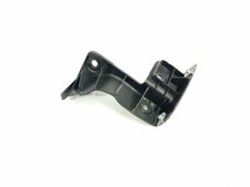 1356400 supporto paraurti posteriore destro per FIAT QUBO 1.3 D MULTIJET