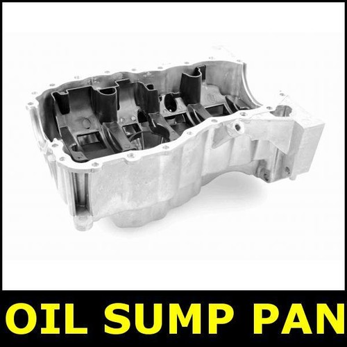 Coppa olio per dacia duster - per,