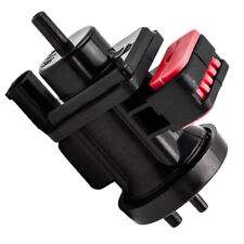 Regolatore pressione