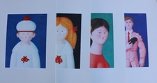 Antonio bueno 04 litografie - antonio,