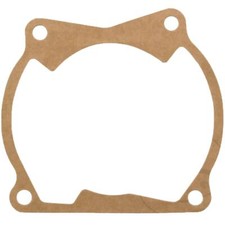 Guarnizione Di Base Cilindro