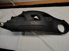 Forcellone agusta 1000 - f4,