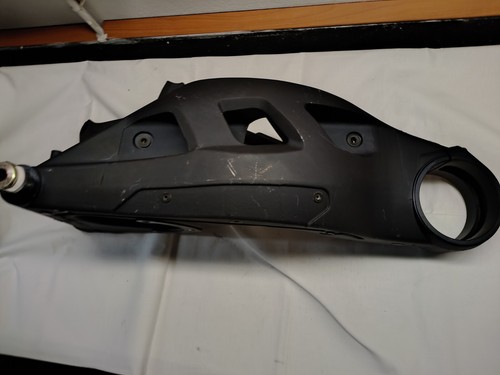 Forcellone agusta 1000 - forcellone,