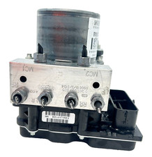 CENTRALINA POMPA ABS FIAT QUBO (2008-2019) 1.3 MULTIJET - 51836901