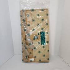 Avon Garment Bag Travel