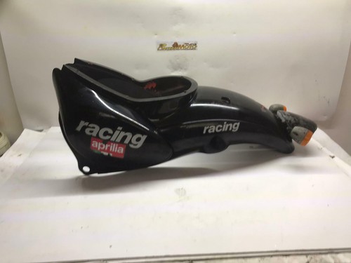 Carena posteriore aprilia - carena,