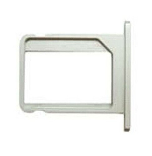 Supporto scheda sim per - scheda,