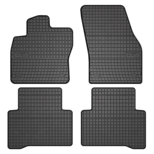 Set tappetini frogum et546993 - set,