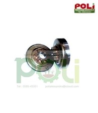 CAMPANA 1/4 ORIGINALE HITACHI PER MOTOSEGA CARVING CS25 EC(S) / CS25 EC(SC)