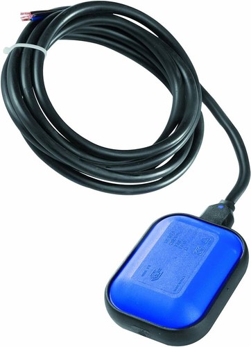 Interruttore galleggiante nht - interruttore,