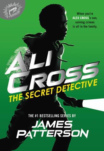 Ali cross the - ali,