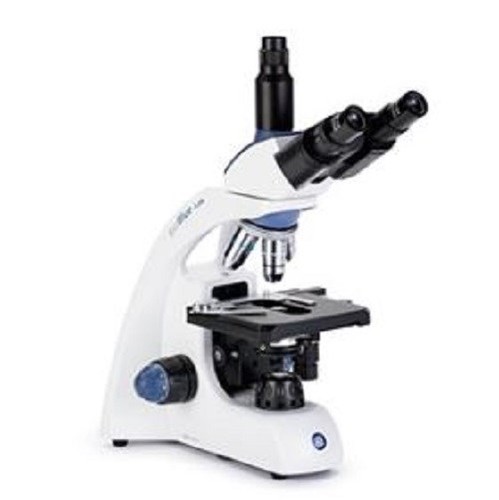 Euromex bioblue lab - euromex, bioblue.lab