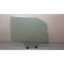 Scendente porta ANT DX CITROEN