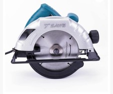 Sega Circolare Makota 1400 Watt Disco 185