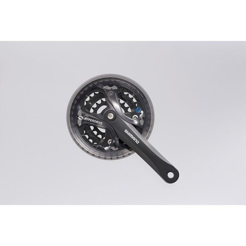 Catena shimano m361 conica - catena,