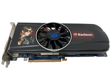Sapphire radeon 5850 1gb - sapphire,