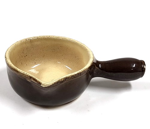 Vintage bourguignonne - vintage,