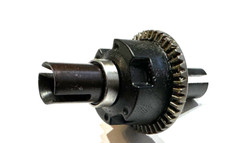 Differenziale PD0578 RC Car