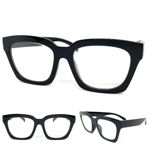 Occhiali lettura oversize - occhiali, da