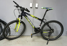 Merida matts tfs100 mountain - matts,