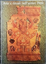 Laura Laurencich Minelli, Arte