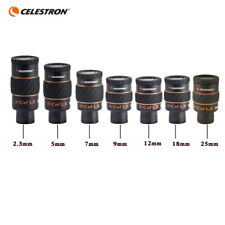 Celestron 60° X-CEL LX