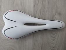 Velo carbon titan - velo, mtb