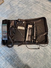 CAMPANA MOTOROLA ATLANTIC