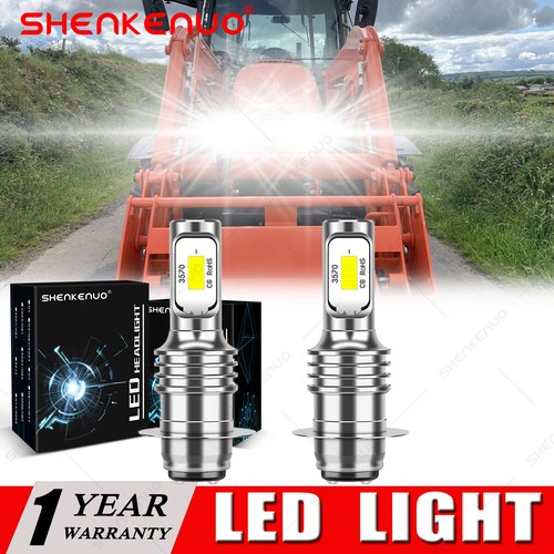 Lampadine super led - super,
