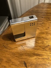 Rowenta Accendino Anni ‘70-‘80