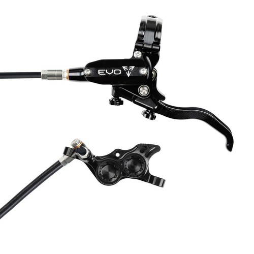 Freno disco hope tech evo - freno,