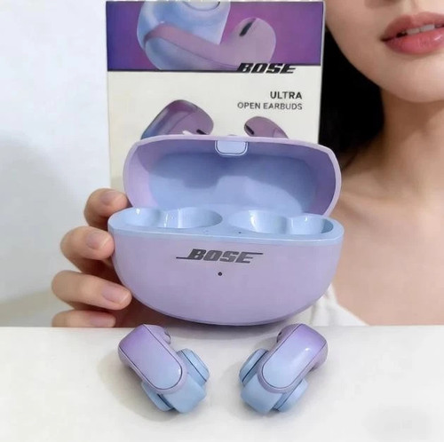Bose ultra open bluetooth ear - bluetooth,