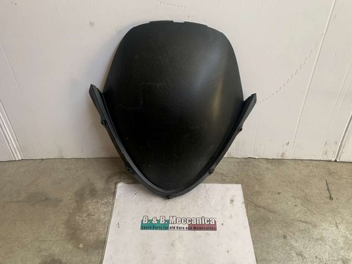 Carena cupolino anteriore - cupolino,