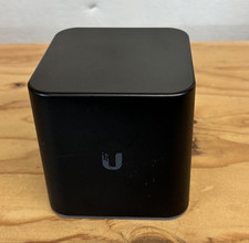 Ubiquiti AirCube Access Point