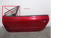 9002Y7 porta anteriore