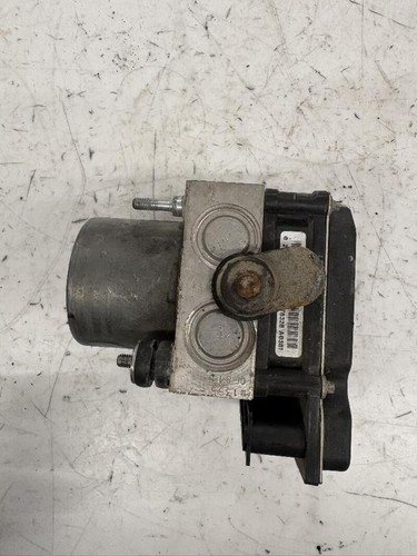 71748841 pompa abs - fiat, panda